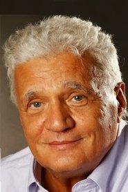 Фото Николя Дель Буоно 